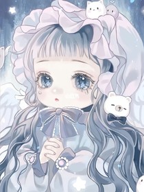 无聊的文案