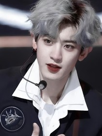 exo之现代