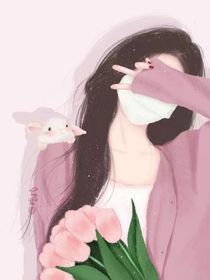 秦爷的小小先生——秦霄贤