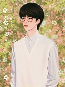 假如TNT里是8個人