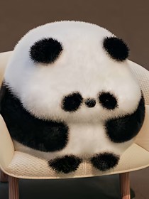 问风知我几许愁