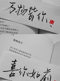 四年的感情終歸一虧