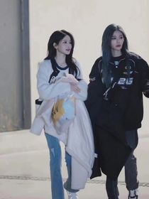 SNH48—還好我沒錯(cuò)過你