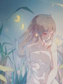 凡夏