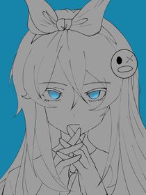 镜世纪……Primarybirth
