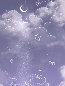 那些朋友