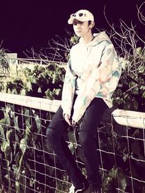 王琳凯：白月光-d288