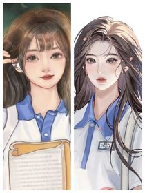 黥鷞