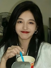 快穿之甜甜愛情小故事