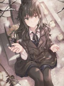 伽罗的后悔