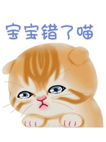生活中最重要的人物形象