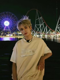 all严突如其来的宠爱