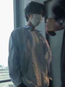 热火焚身