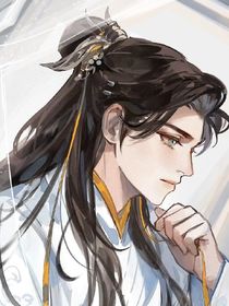 額額額度