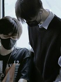 宝贝，我错了愿谅我