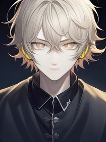帮榜一大哥赎身