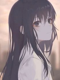 不相信我……