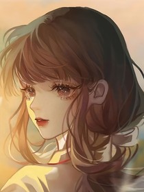 你终究还是输给了我