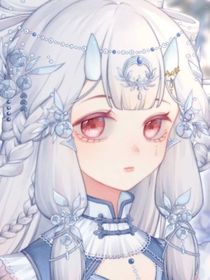 斗陆———苒河