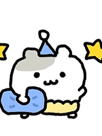 秋的封神路