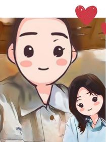 春日幸事