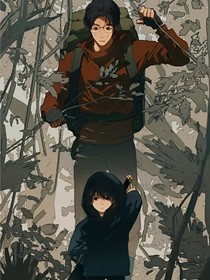 終極筆記之跟我走吧