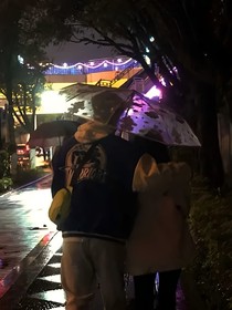 海平面上見(jiàn)