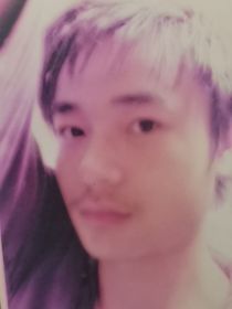 坏蛋宝宝壁咚我