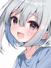 风也很暖