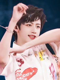 TF家族三代：疯狂人物