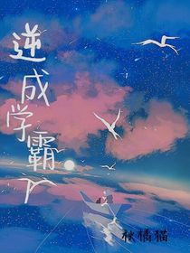 襲習(xí)成學(xué)霸