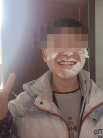 此非常界
