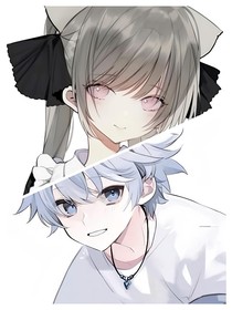 泽与甜