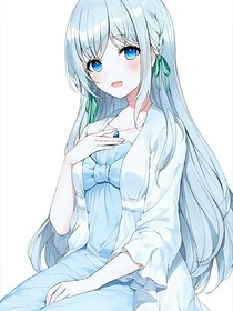 影喜日常