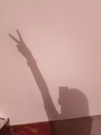 大怨种帝皇又让我收拾他的烂摊子
