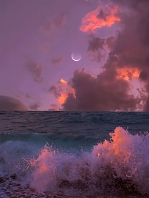 清歡無漾