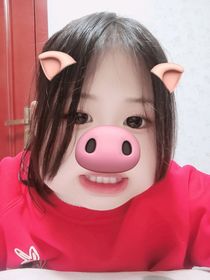 书名正在修改1678499489618005880
