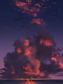 芸芸出来玩啦