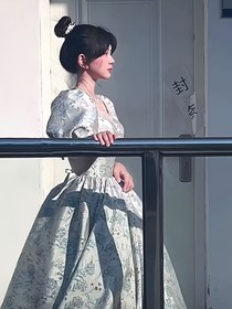 我的爱永恒