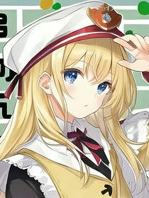 文案wa