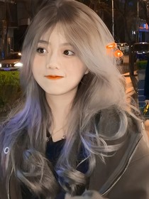 青春沉淪世俗之年