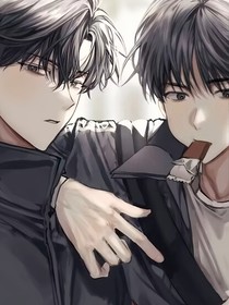 书名正在修改1678931302247396783