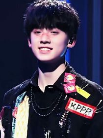 TF家族：優(yōu)雅的弟弟