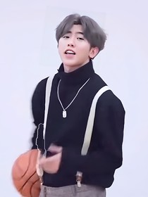 丧尸爆发危机