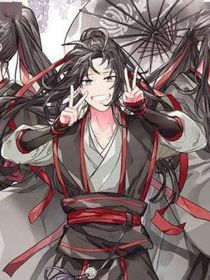 魔道看現(xiàn)在愛豆