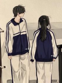 谢谢夸奖
