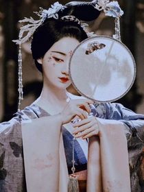 少年歌行：云河