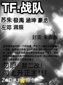 TF战队