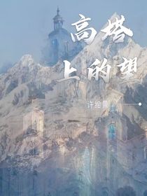 高塔上的望