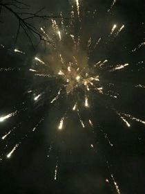 不让风知道